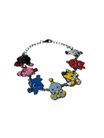 Chao Bracelet Pre-Order