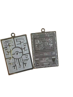 Ancient Mew