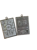 Ancient Mew